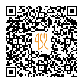 QR-code link către meniul Hussein Delicious Burger