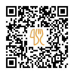 QR-code link către meniul The J.w.hart