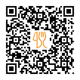 QR-code link către meniul A&w