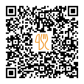 QR-code link către meniul Lucas