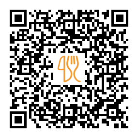 QR-code link către meniul Jimmy Doner Kebab