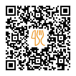 QR-code link către meniul Vitaminas