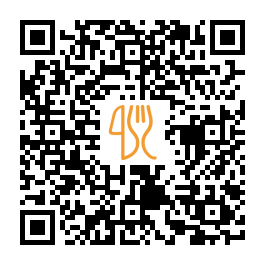 QR-code link către meniul La Tagliatella