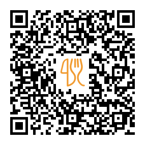 QR-code link către meniul Restoran\tkarim Tandoori Ct\thouse