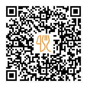 QR-code link către meniul Subway