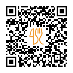 QR-code link către meniul O Malgas