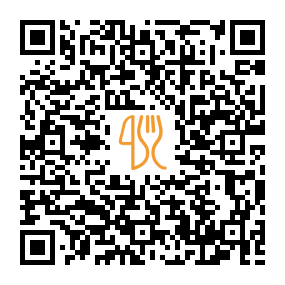 QR-code link către meniul Pizza Pasta Eslohe