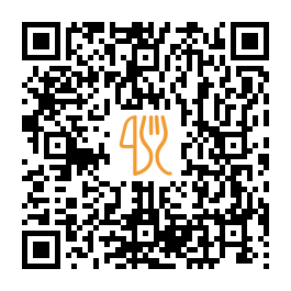 QR-code link către meniul Bái Tāng ラーメン Jī ポタ