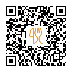 QR-code link către meniul Ozawa