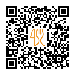 QR-code link către meniul China House