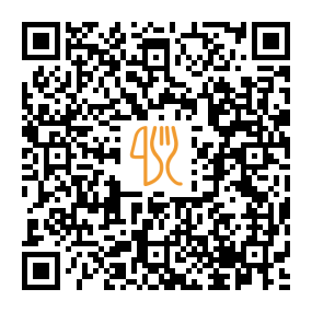 QR-code link către meniul Farmers Cafe