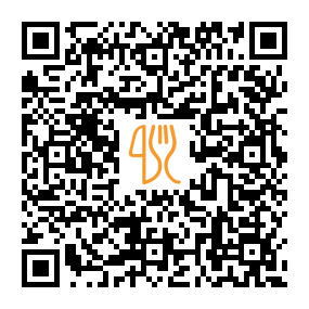 QR-code link către meniul Mariano's Burger