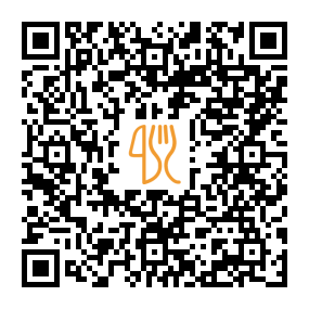 QR-code link către meniul Q Pizza