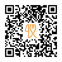 QR-code link către meniul Akashiyaki Tsukasa