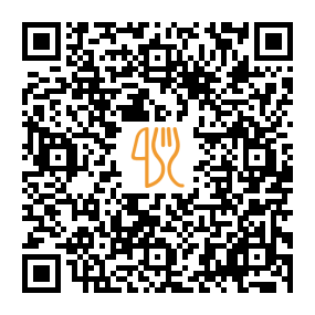 QR-code link către meniul El Chiringuito Bambú