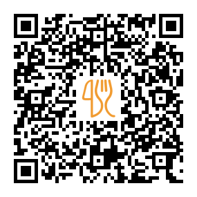 QR-code link către meniul Blue Pointe Grill