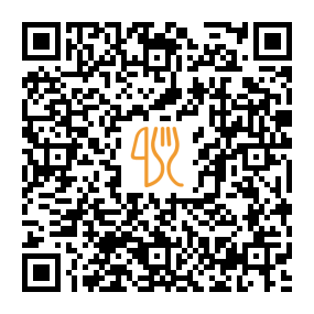 QR-code link către meniul Library Of Fine Food Spirits