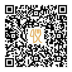 QR-code link către meniul Tasca Carpe Diem