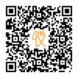 QR-code link către meniul El Guirigall