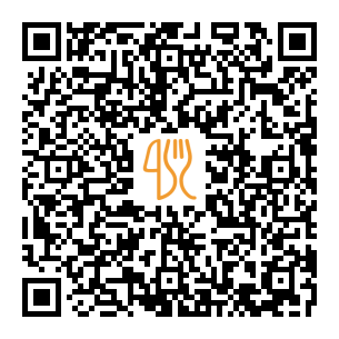 QR-code link către meniul La Tagliatella C.c. El Osito, L´eliana