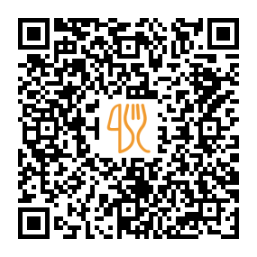 QR-code link către meniul Stan Ollie's El Raso