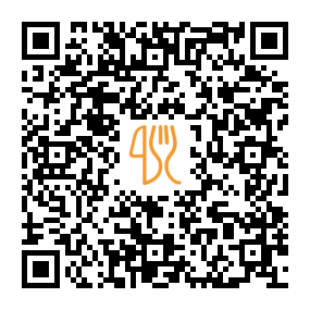 QR-code link către meniul Double Burger