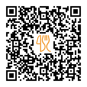 QR-code link către meniul La Cambuse D'olona