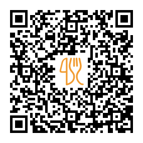 QR-code link către meniul Okun Bar Restaurant