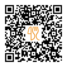 QR-code link către meniul Nana