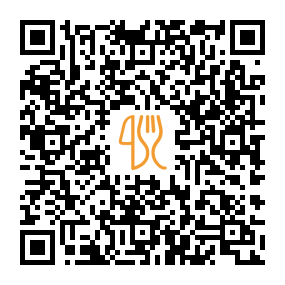 QR-code link către meniul Buschenschank Bernhart