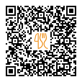 QR-code link către meniul Shanghai