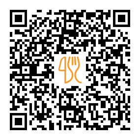 QR-code link către meniul Happy Joe's