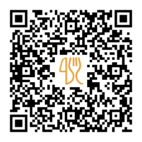 QR-code link către meniul Invite Food Dessert Drinks Cafe