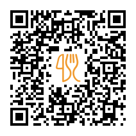 QR-code link către meniul Reiter Alm