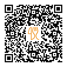 QR-code link către meniul Khoor Wala (saoji)