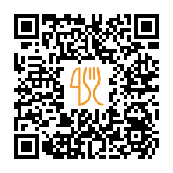 QR-code link către meniul El Misil