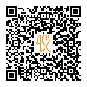 QR-code link către meniul Perfecto