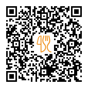 QR-code link către meniul Thai At The Tavern