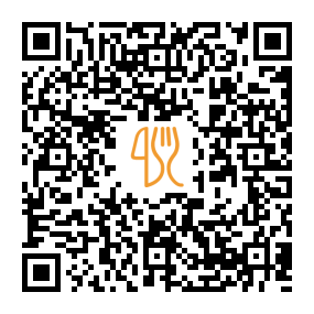 QR-code link către meniul La Coquille