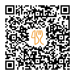 QR-code link către meniul Joel's Biergarten