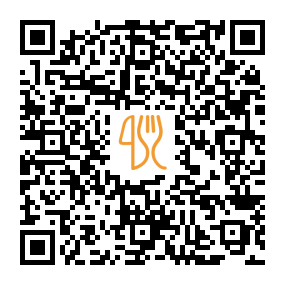 QR-code link către meniul Ayam Penyet Maks