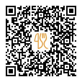 QR-code link către meniul Pizzaria Oliveira