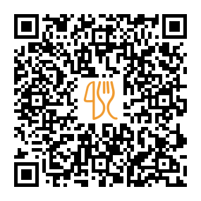 QR-code link către meniul Cafe Fräulein Anna