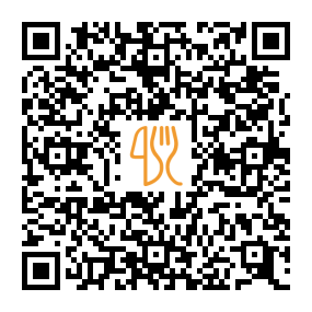 QR-code link către meniul LADENCAFe HARMONIE