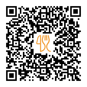 QR-code link către meniul Restoran Jasir Bistro