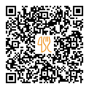 QR-code link către meniul Lenchita Tradicion de Dona Lenchita