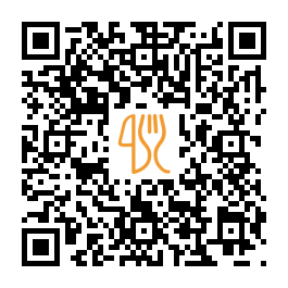 QR-code link către meniul La Sandia