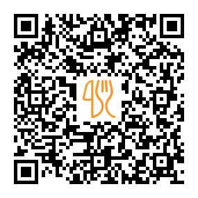 QR-code link către meniul Farol