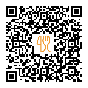 QR-code link către meniul Chokolat