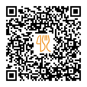 QR-code link către meniul Umi Sushi Vilassar